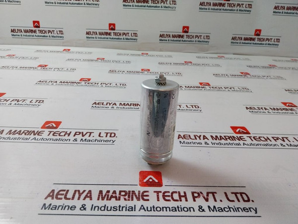 Av Arcotronics C.87.0Df3 Mkp Capacitor 240Vac