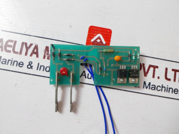 Merlin Gerin Mn-u Undervoltage Release