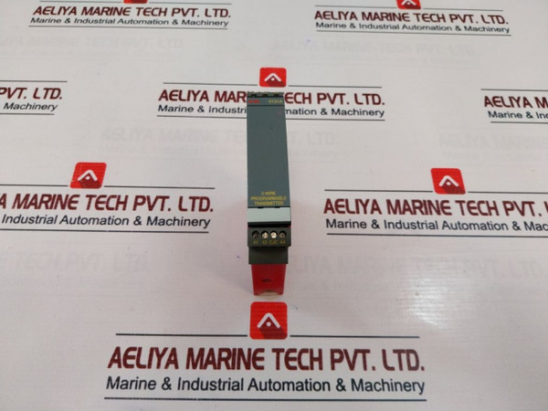 Transmitter Pr Electronics 5131A - 2-wire Programmable