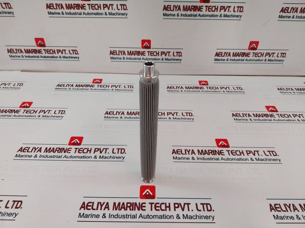 Jb Services Fje-3-7E Filter Element 10191483-207