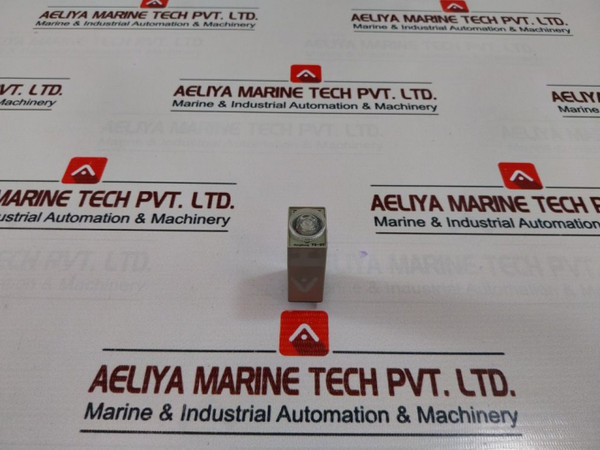 Timer Yong Sung Ys-st Small - Electric Corporation