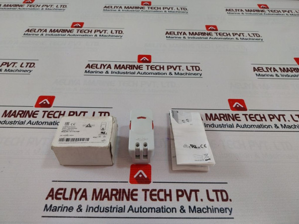 Thermostat Stego Sto 011 Klein - Stego Elektronik Gmbh