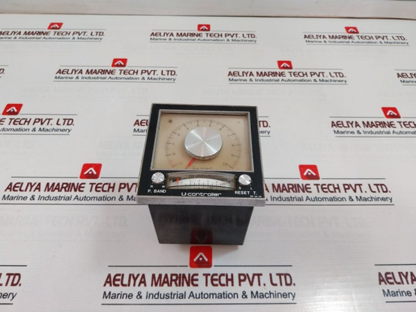 U-controller U-3476-040 Oyo Denshi