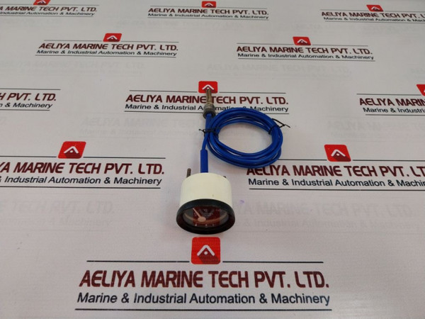 Water Temperature Cummins