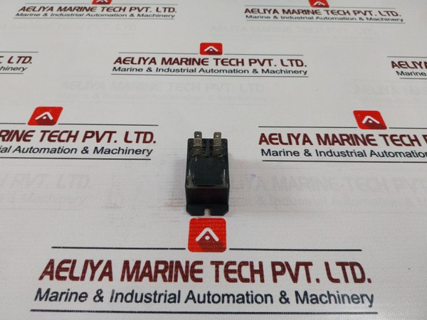 Tyco Electronics T92P11A22-240