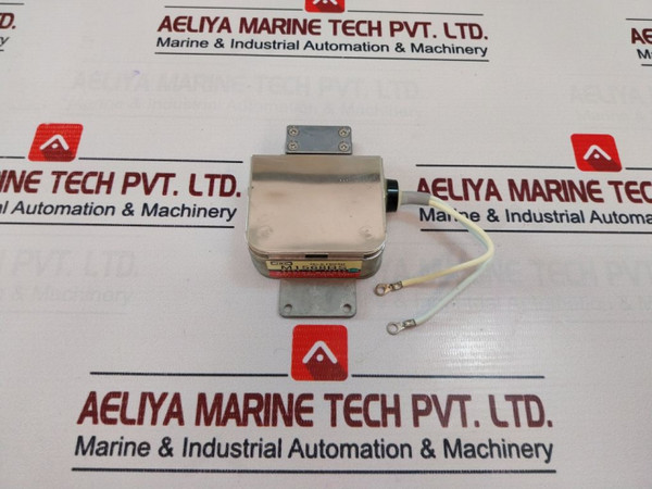 Electronics Microwave Jrc