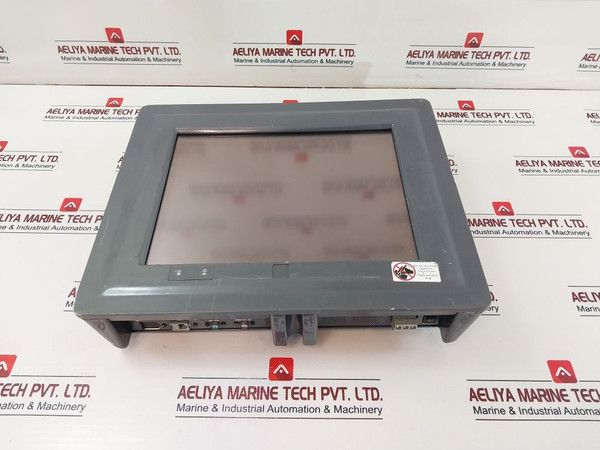 Azonix Azmodel-100306 Control Display (Not Working)