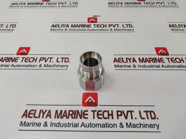 Shuttle Valve Repair Kit Proserv-Gilmore 18100-619B