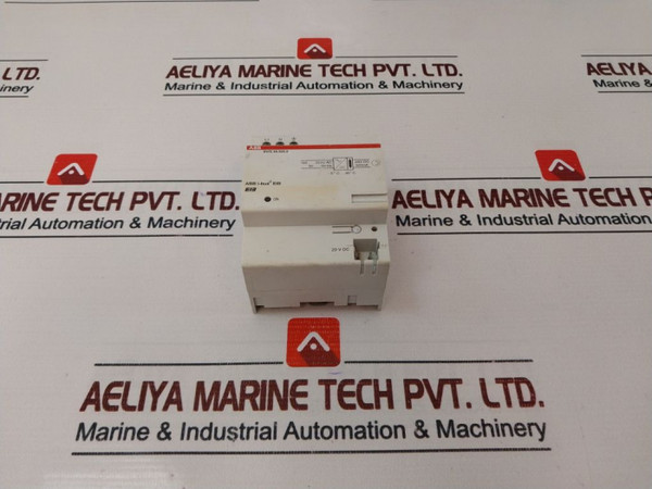 Power Supply ABB Sv/S 30.320.5 - I-bus Eib