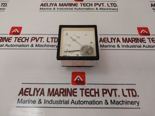 Am Meter Deesys Daiyun Electronics Co. Ltd.