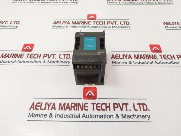 Fatek Fbs-16Yr Programmable Controller Cb8054113475