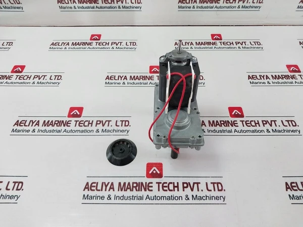 Ggm Kae-6150-tca-05 Gearbox Motor Ac 230V 50Hz