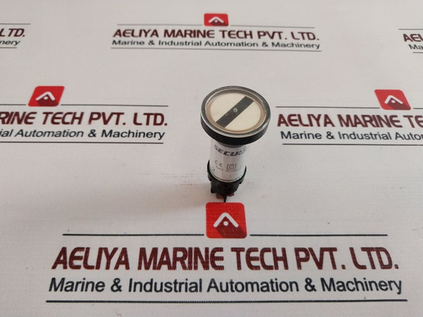 Secure Pi 39 Position Indicator Pi-14268362