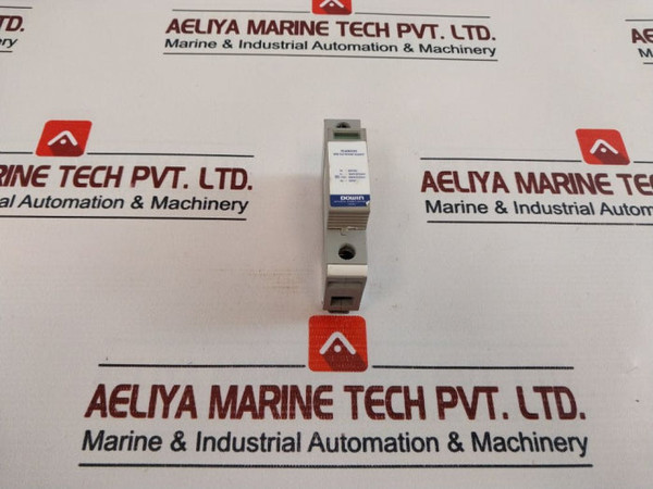 Lot Of 2X Dowin Yd40K085 Spd For Power Supply 85V Dc