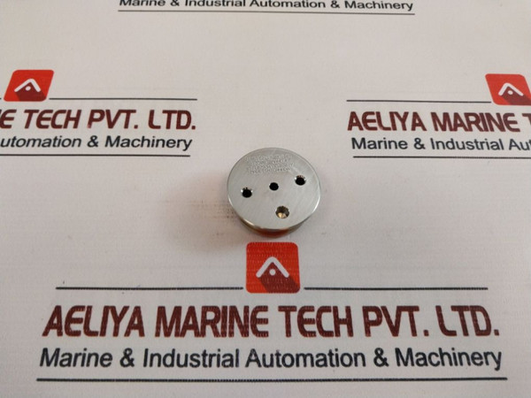 Cameron 2185188-28-99 Drg Valve Repair Kit - Mux Control Pod