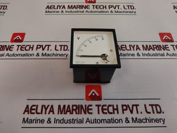 Kacon K22/25/30 Light Indicator 600V 10A 50/60Hz