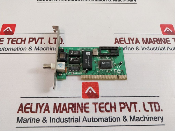 Printed Circuit Board Gq968 5200Pla33C2003804