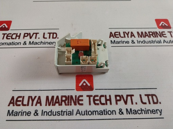 Miele Electronic Ezs 100 Printed Circuit Board Unit 220-240V/50-60Hz
