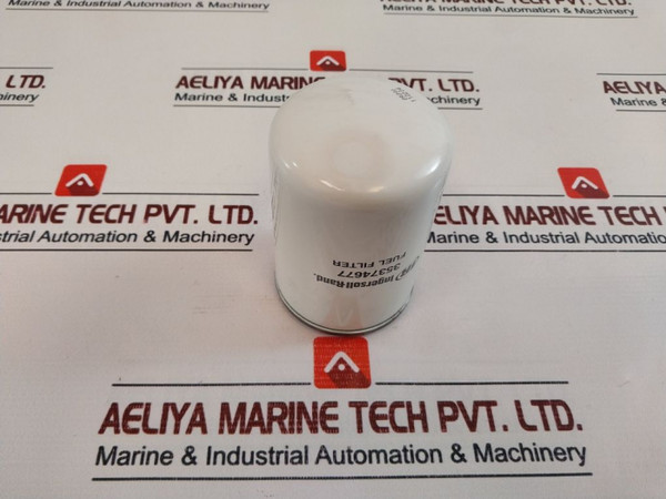 Ingersoll Rand Fuel Filter