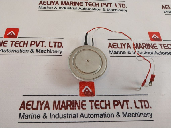 Control System Hockey Puck Prx C701Pmv502