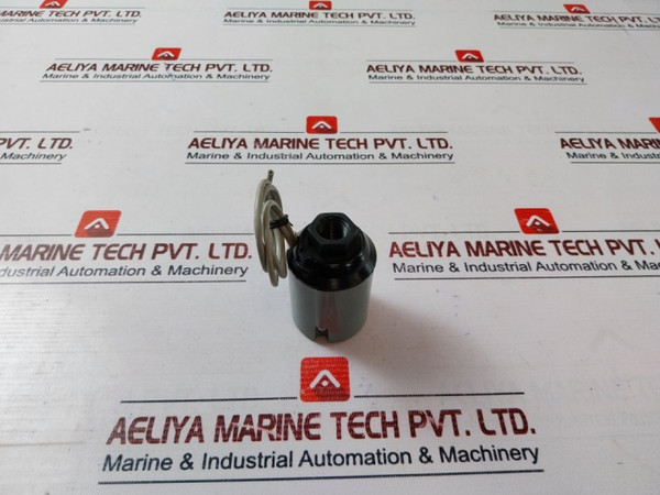 Pressure Switch Souwa Denki Sps-15