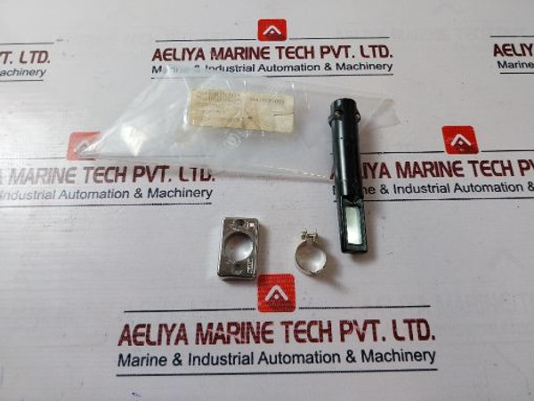 Photocell Siemens Landis & Gyr 1706 Rar9 - Alfa Laval