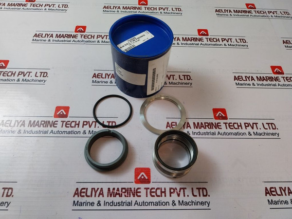 John Crane 680 060 Shaft Seal 752695