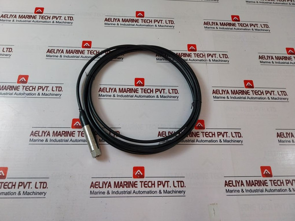 Druck Ptx 5042-tc-a2-ca-hs-pa Pressure Sensor