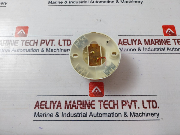 Oki Fd-6111 Heat Detector 30V, 0.1A