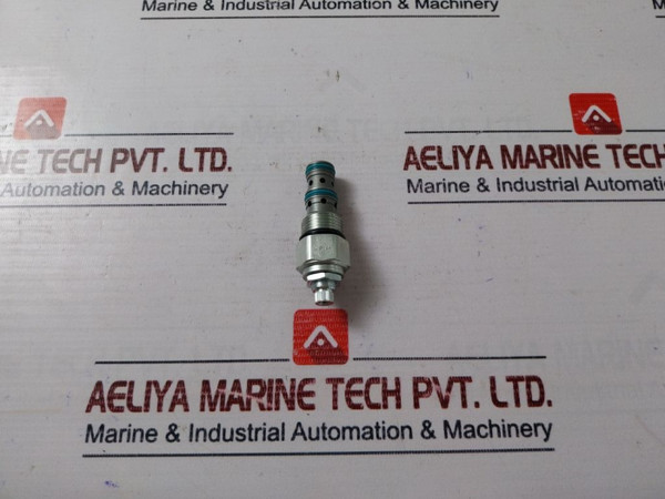 Valve Hydraulic Parker Prh101S30