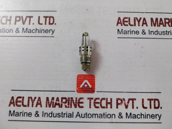 Fire Protection System Hi-fog C10141C/0