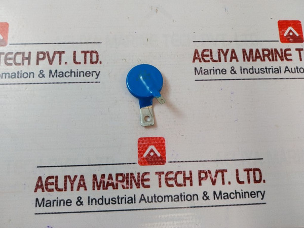 Pd Z575Lp Varistor Universal
