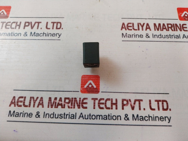 Rexroth Mecman 04983-175-02 Solenoid Coil 24 V Dc