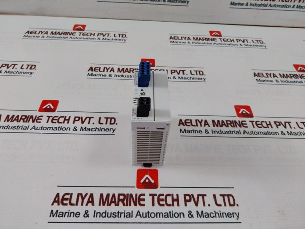 Power Supply Wago Kontakttechnik Gmbh & Co.Kg Epsitron