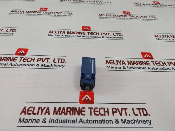 Telemecanique Xckn2110P20 Osiswitch Limit Switch 10A