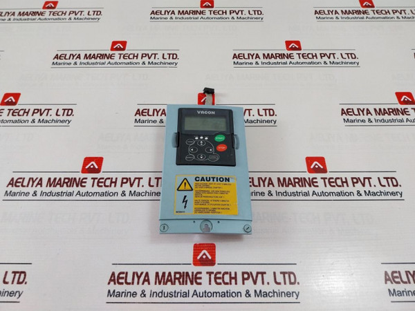 Control Unit Vacon Mc00410 - Vacon