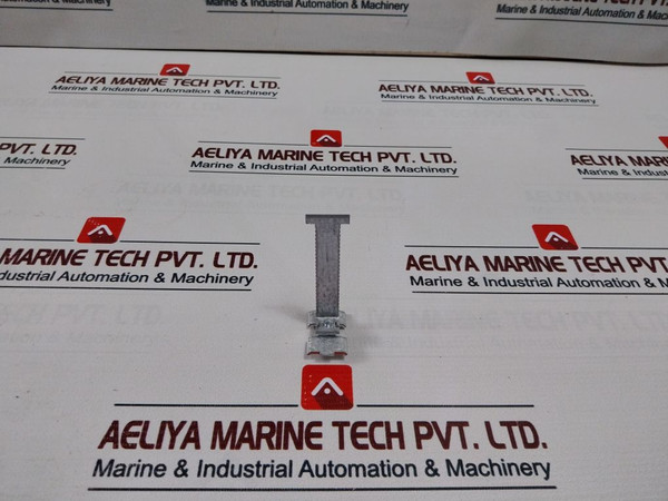 Lot Of 5X Glamox 201000000 Dlt Rt/Rw Set