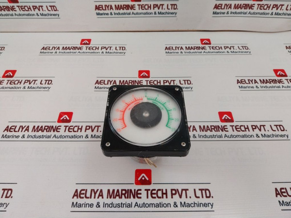 Synchro Motor Tamagawa Ts 5N2E18 - Tamagawa Seiki Co. Ltd