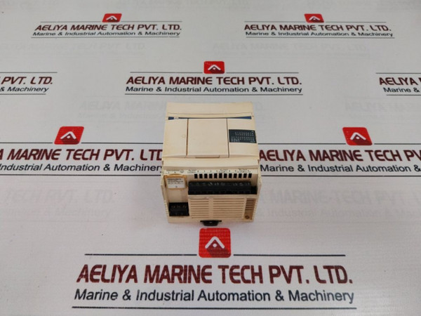 Schneider Electric - Telemecanique - Twido