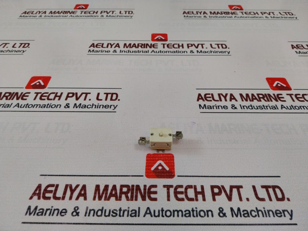 Lot Of 6X Elro 33383 Safety Thermostat 552.02.05.100