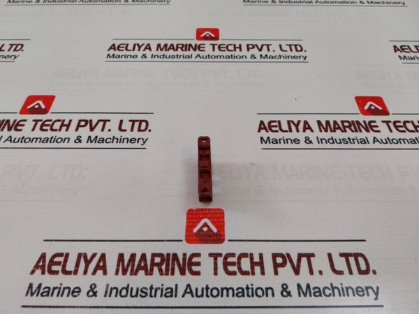 Switching Element Siemens 3Sb1420-0B