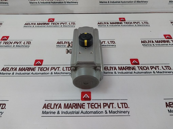 Air Torque Dr00060U F05F07-n-ds-17 Az Pneumatic Actuator