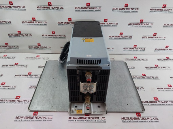 Vacon Pm150060Nxiwg Power Module Drive 1500A 640-1100 Vdc