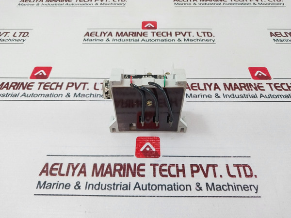 Lk-nes Mv1-2 Magnetic Contactor 500V Ac 4-6.3 A