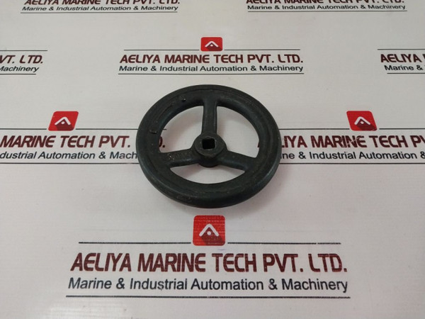 Hand Wheel Dewers 194800