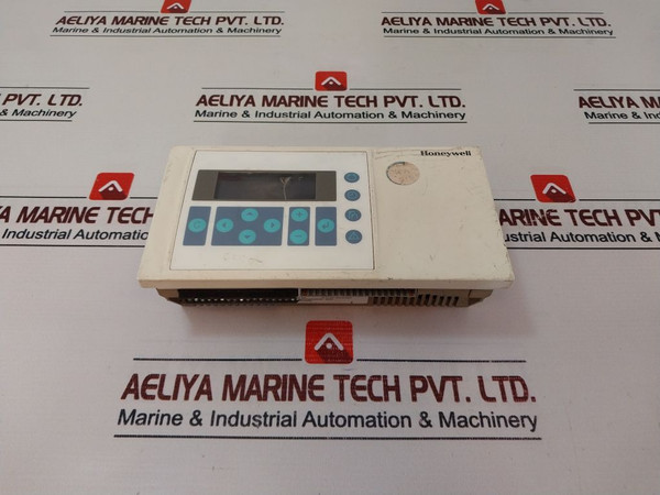 Honeywell Xl20 Controller 24V Ac