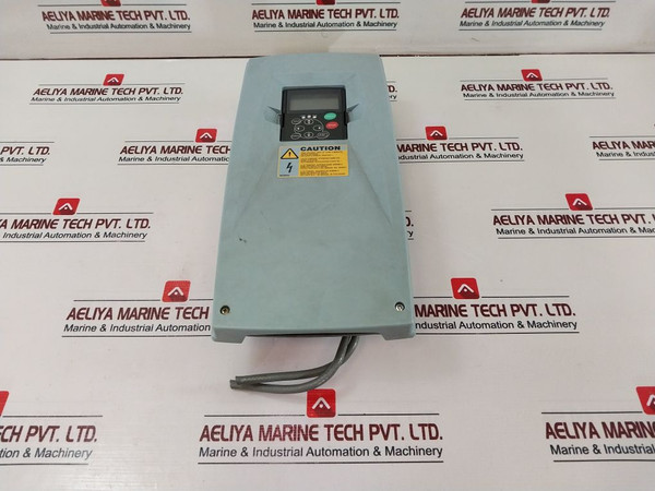 Vacon Mc00422 Ac Drive