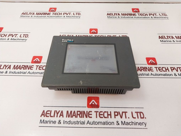 Pro-face 2880052-01 Graphic Panel