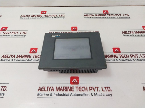 Pro-face 2880052-01 Digital Graphic Panel