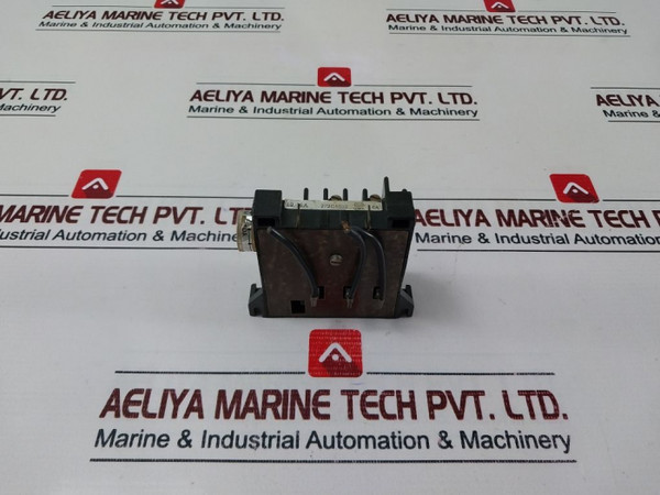 Mv1-2 Lk-nes Aktieselskabet